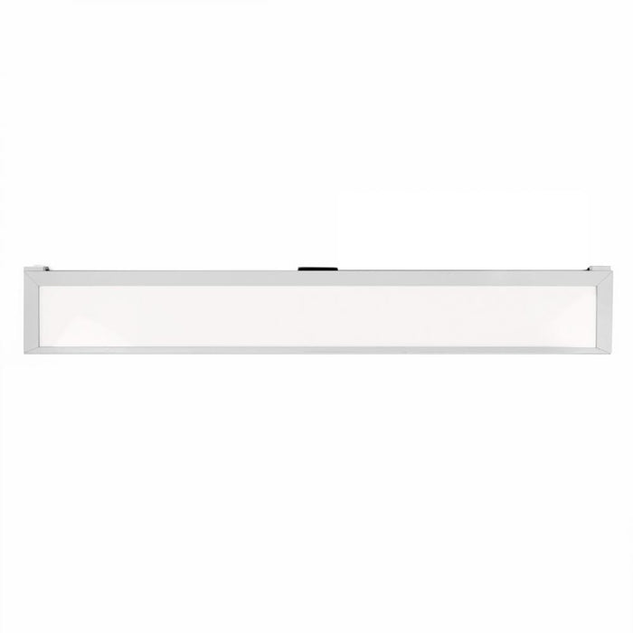 Line 2.0 Edge Lit Task Light