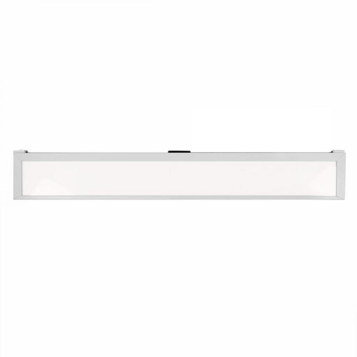 Line 2.0 Edge Lit Task Light