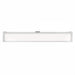 Line 2.0 Edge Lit Task Light