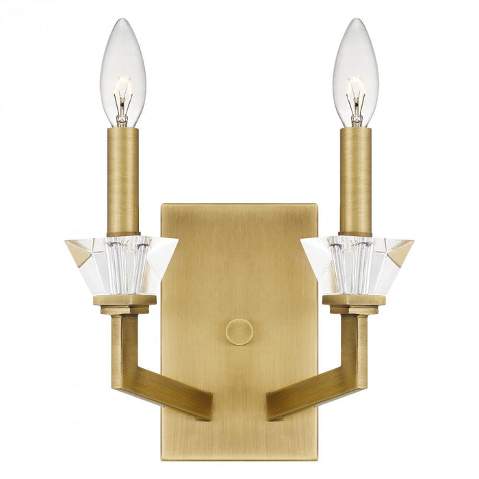 Lottie Wall Sconce