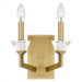 Lottie Wall Sconce