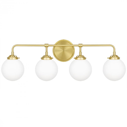 Landry Bath Light