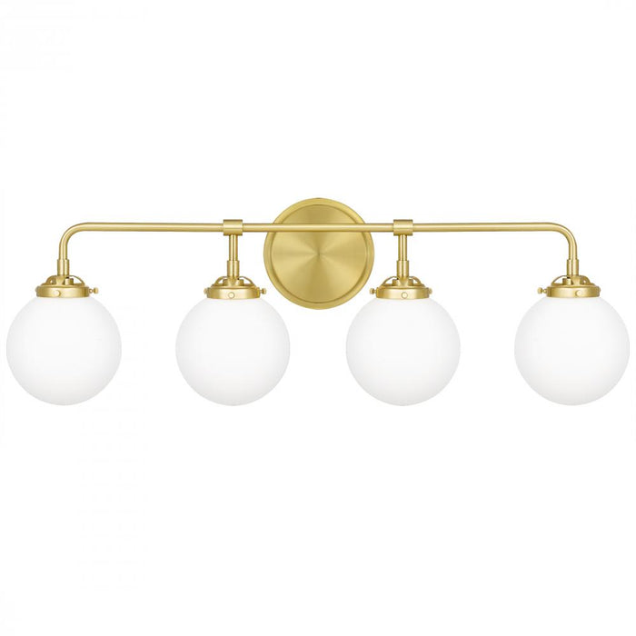 Landry Bath Light