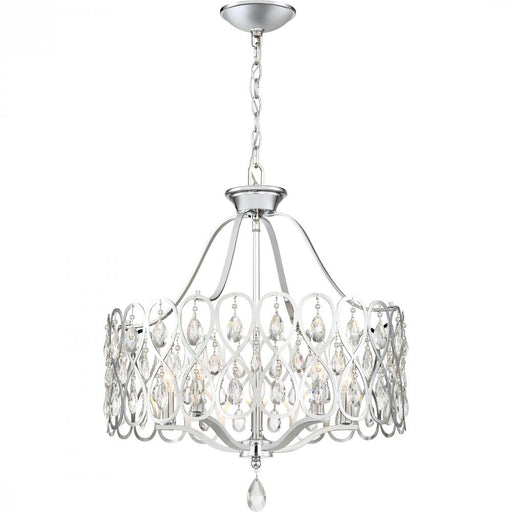 Lulu Chandelier