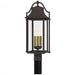 Manning Outdoor Lantern