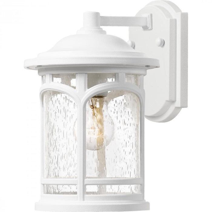 Marblehead Outdoor Lantern