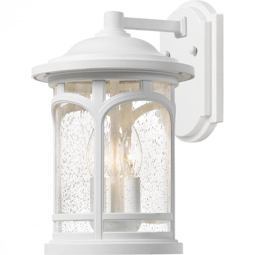 Marblehead Outdoor Lantern