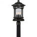 Marblehead Outdoor Lantern