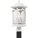 Marblehead Outdoor Lantern