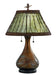 Highland Table Lamp