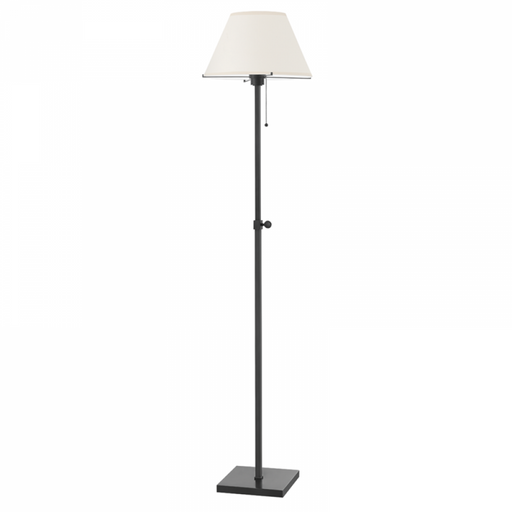 1 LIGHT FLOOR LAMP