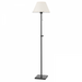 1 LIGHT FLOOR LAMP