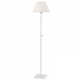 1 LIGHT FLOOR LAMP