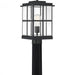 Mulligan Outdoor Lantern