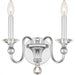 Mila Wall Sconce