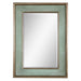 Uttermost Ogden Vanity Mirror