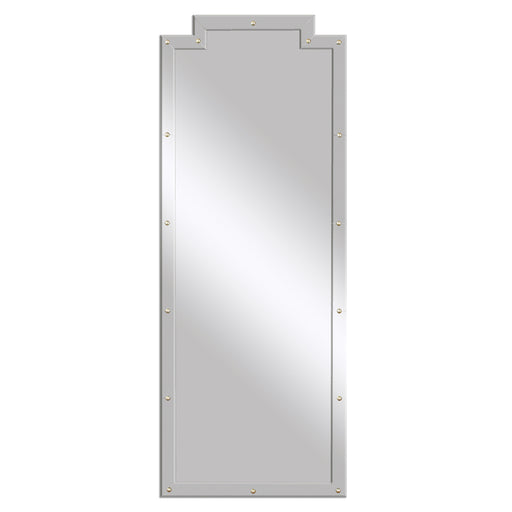 Uttermost Vedea Leaner Mirror