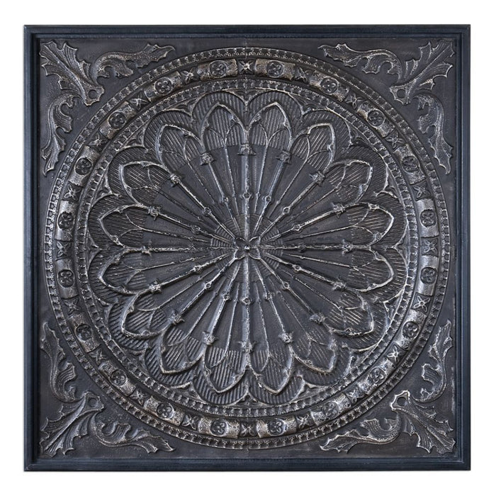 Uttermost Ottavio Wall Art