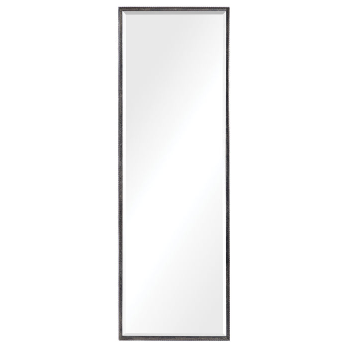 Uttermost Callan Dressing / Leaner Mirror