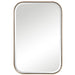 Uttermost Malay Vanity Mirror