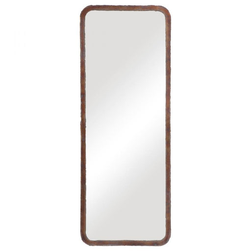 Uttermost Gould Oversized Mirror