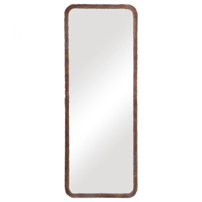 Uttermost Gould Oversized Mirror