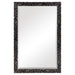 Uttermost Graphique Mosaic Mirror