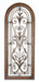 Uttermost Cristy Petite Metal Wall Art