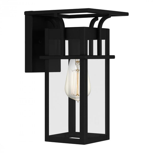 Markley Outdoor Lantern