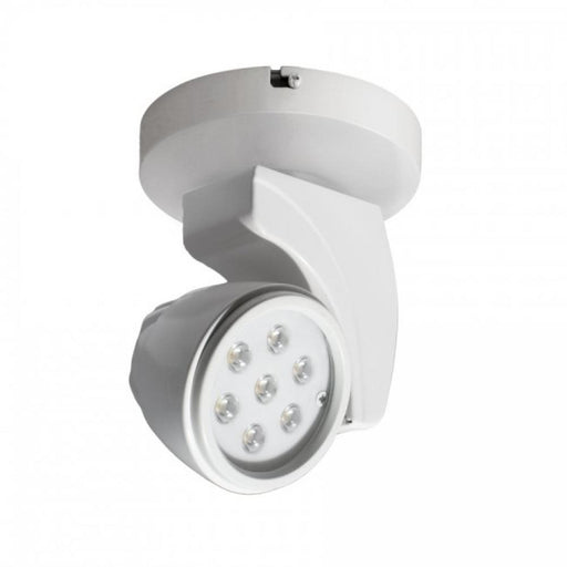 Reflex Energy Star LED Monopoint