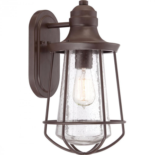 Marine Outdoor Lantern