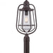 Marine Outdoor Lantern