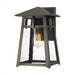 Merle Outdoor Lantern