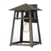 Merle Outdoor Lantern