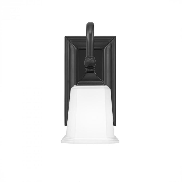 Nicholas Wall Sconce