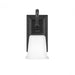 Nicholas Wall Sconce