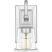 Nicholas Wall Sconce