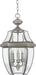 Newbury Outdoor Lantern