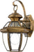 Newbury Outdoor Lantern