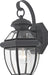 Newbury Outdoor Lantern