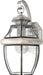 Newbury Outdoor Lantern