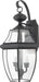 Newbury Outdoor Lantern