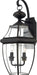 Newbury Outdoor Lantern