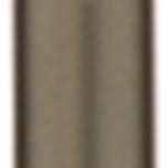 24-inch Extension Pole - OB