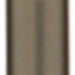 48-inch Extension Pole - OB