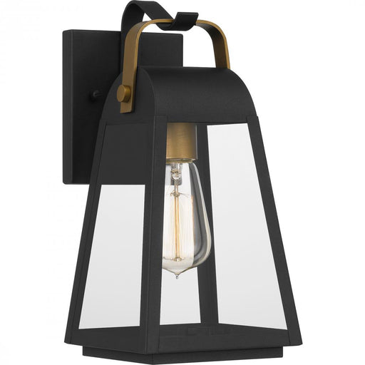 OLeary Outdoor Lantern