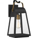 OLeary Outdoor Lantern