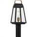 OLeary Outdoor Lantern