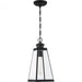 Paxton Outdoor Lantern