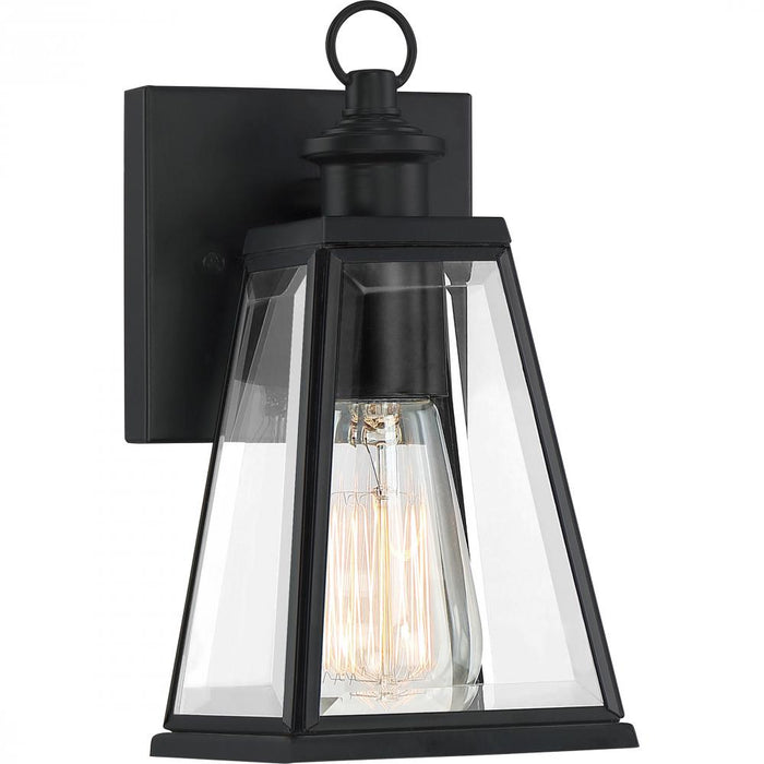 Paxton Outdoor Lantern